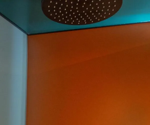 Yotel Deansgate מנצ'סטר