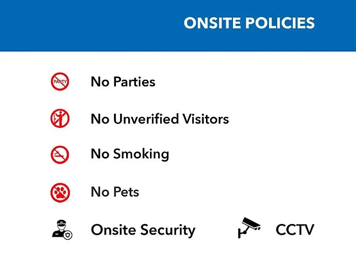 Media Salford Quays Апартаменты