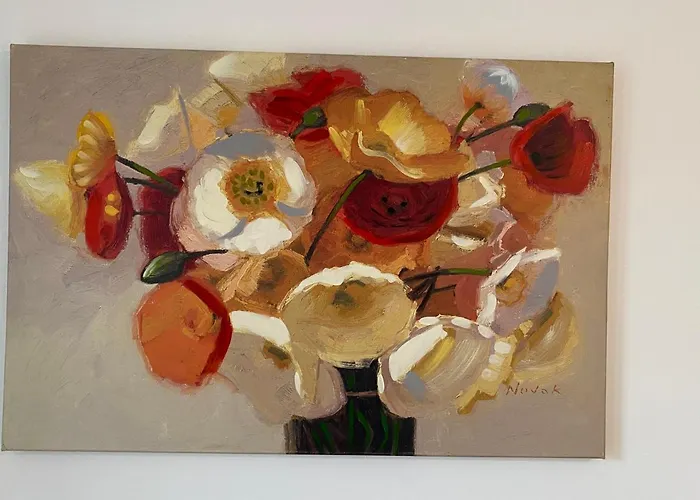 1 Bedroom Lovely In Salford Quays Free Street Parking Subject To Availability *