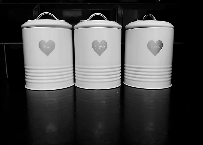 Gorgeous Stylish Cheri Victorian House In *