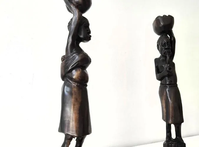 Gorgeous Stylish Cheri Victorian House In Semesterbostad Manchester