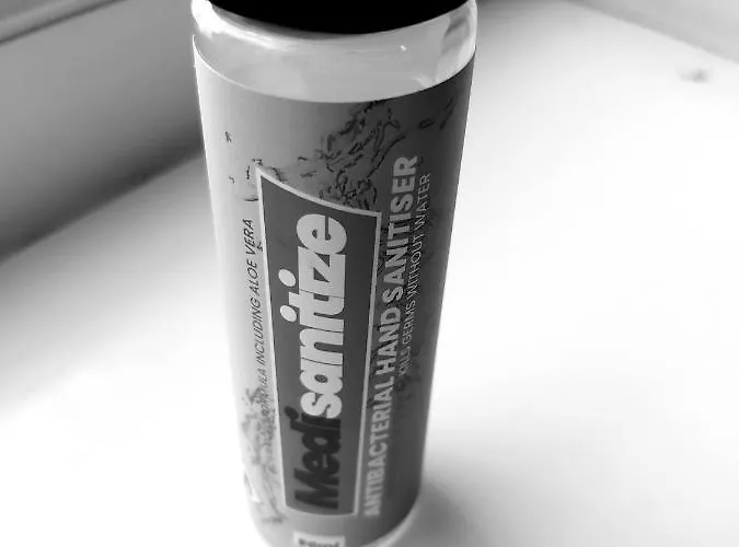 Gorgeous Stylish Cheri Victorian House In Holiday home Manchester