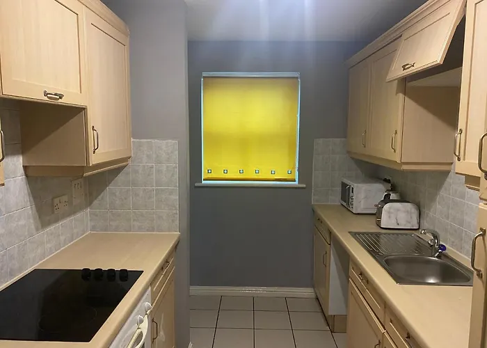 Bambz 3 * Μάντσεστερ