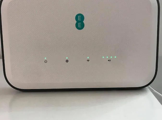 The Avenues And Alleyways Hotel