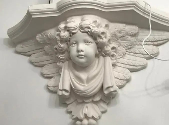 The Avenues And Alleyways Hotel Manchester