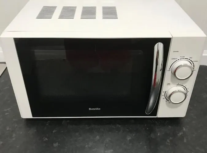 Szálloda The Avenues And Alleyways