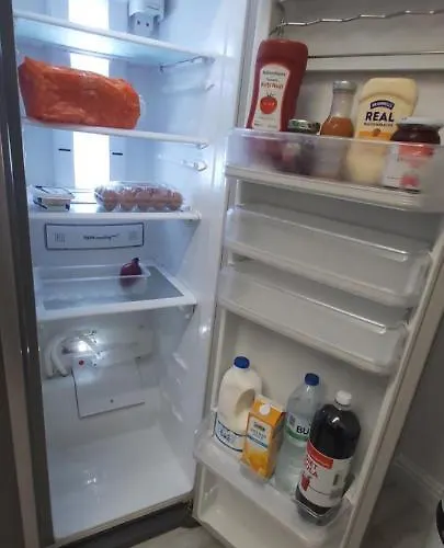 Gorgeous Stylish Cheri Victorian House In *