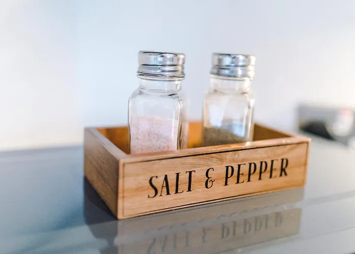 Coop Live Arena & Etihad Stadium 4bedroom Townhouse With Free Parking Casa vacanze *