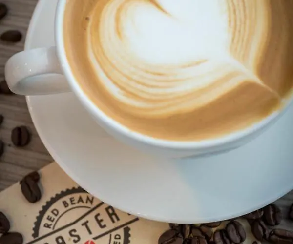 Hotel Maldron Centre