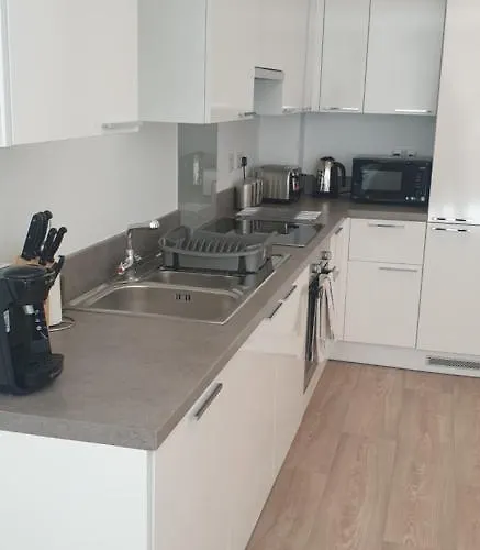 Quay Exchange Quay Apartament Manchester