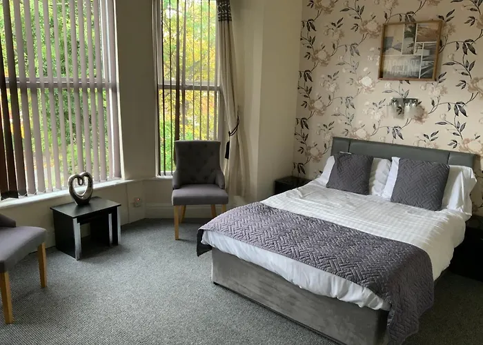 Locanda The Spread Eagle