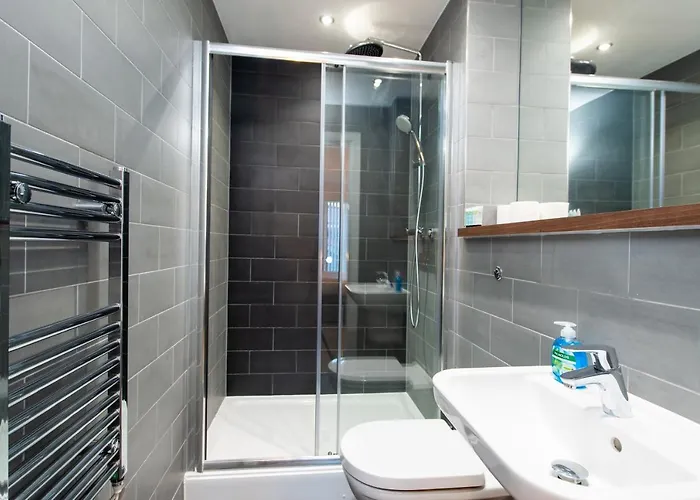 The Assembly Oasis Holding *