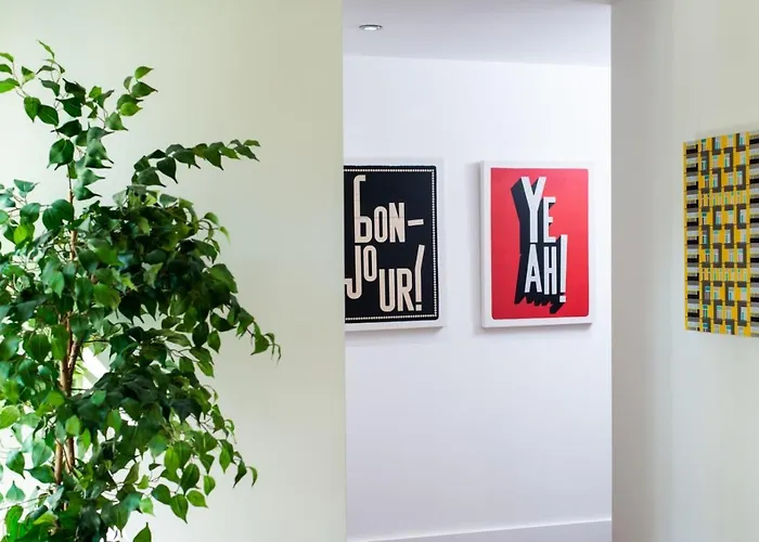 The Assembly Oasis Holding *