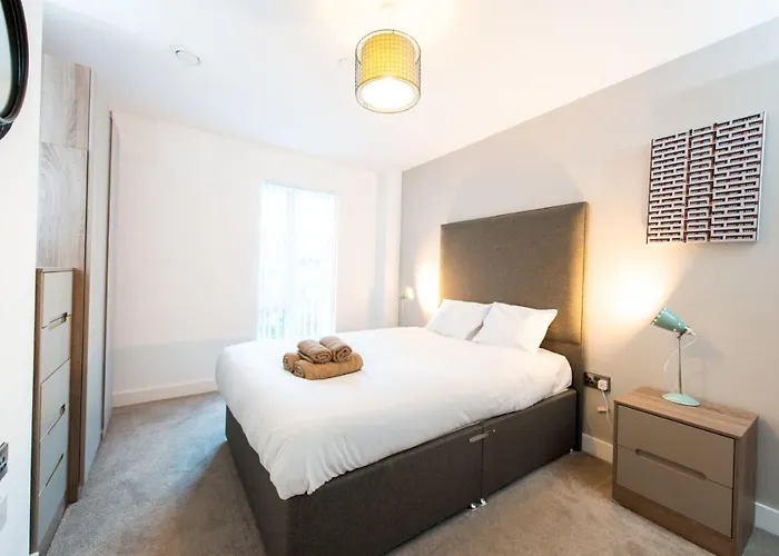 The Assembly Oasis Holding