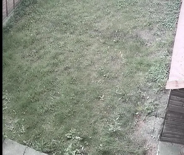 Gardner Holidays House 아파트 *