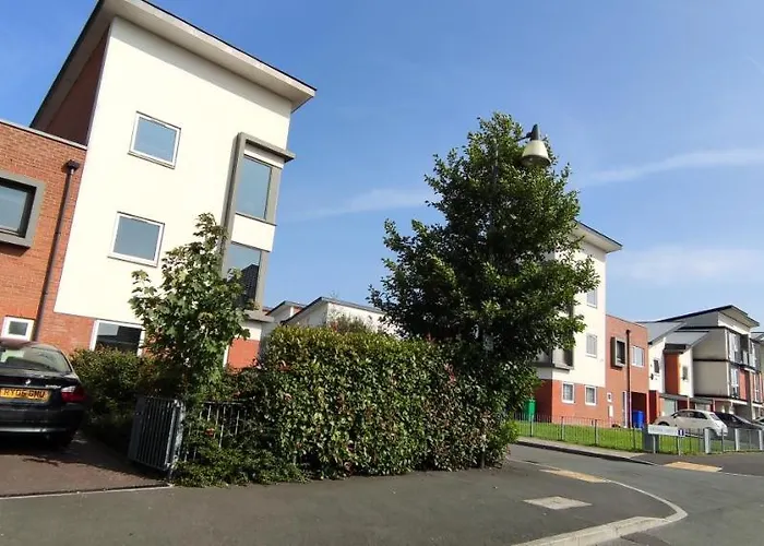 Casa vacanze Arena House *