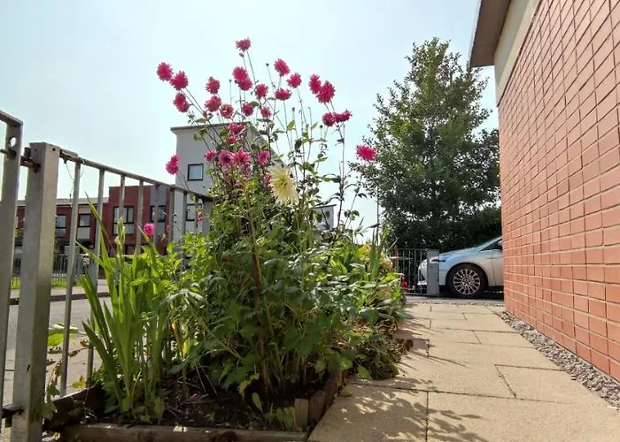 Casa vacanze Arena House *