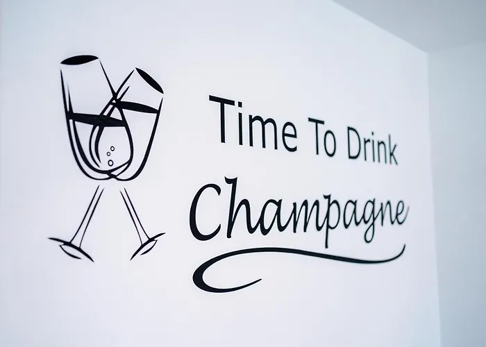 The Mill Hotell Manchester