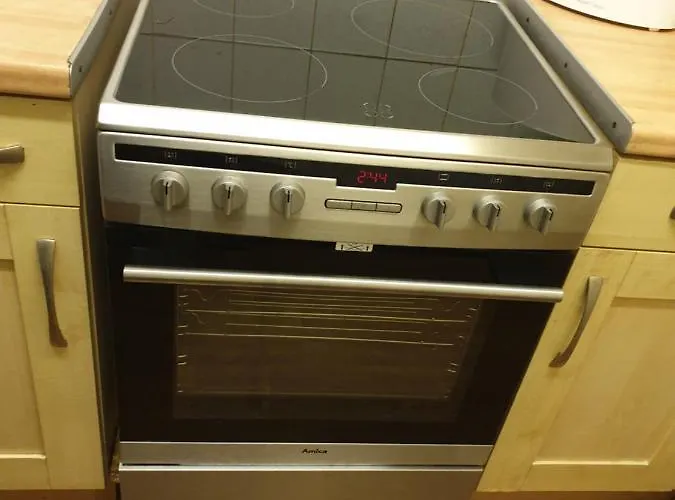 Splendid 4bedrooms Shared 맨체스터