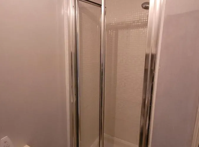 Chan's Springfield Mánchester