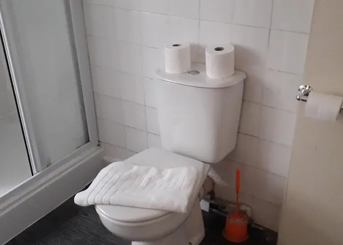 New Find M22 Дом отдыха