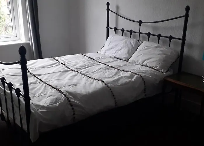 Bird Song Old Trafford