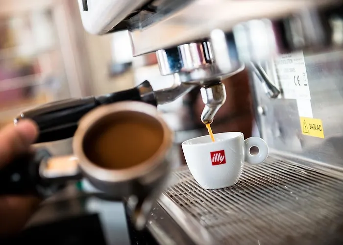 Weston Hall - Halls Of 酒店 曼彻斯特