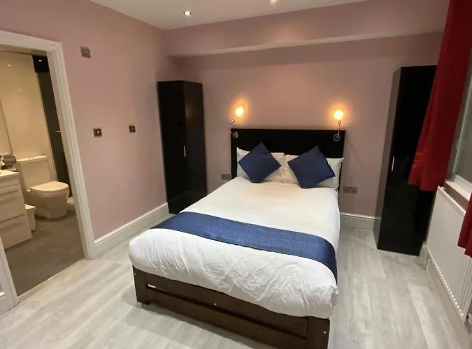 Ville Hotel Hotel 3*