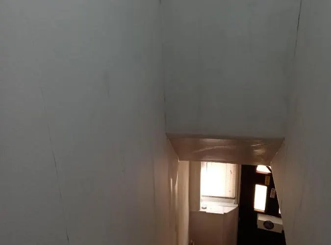 Kwatera prywatna Fit4life#7 Manchester