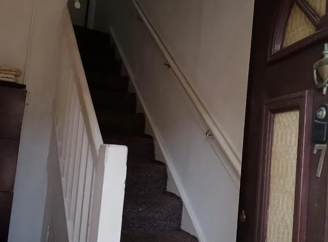 Fit4life#7 Manchester