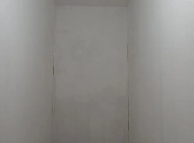 Fit4life#7 Privatunterkunft