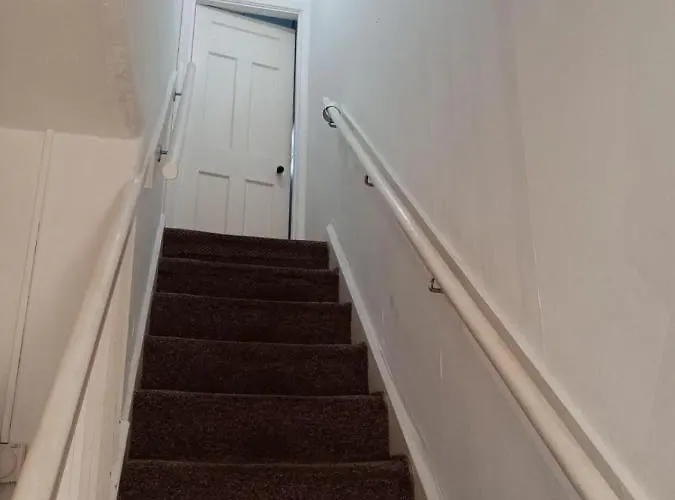 홈스테이 Fit4life#7 *