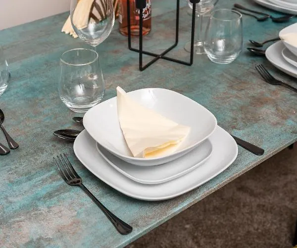 Jpg Tower - 22nd Floor Canal & Views *