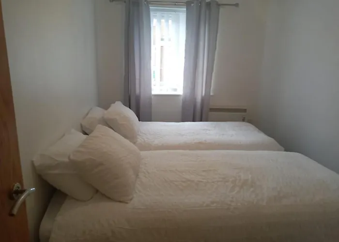 Freyas * مانشستر