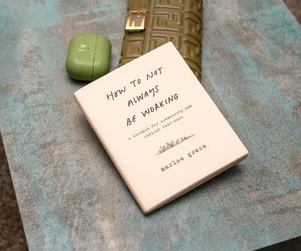 Jpg Tower - 22nd Floor Canal & Views * 맨체스터