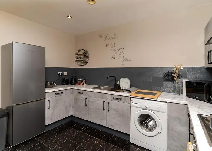 Jpg Tower - 22nd Floor Canal & Views *