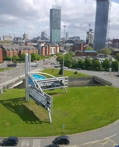 홈스테이 Thomas Court *