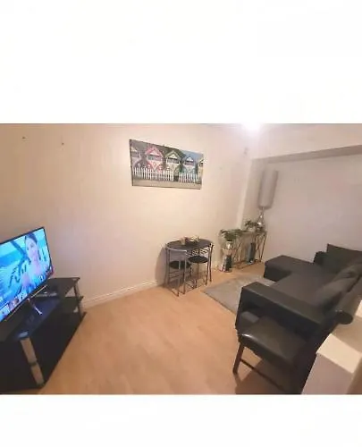 Chan's Springfield 3*