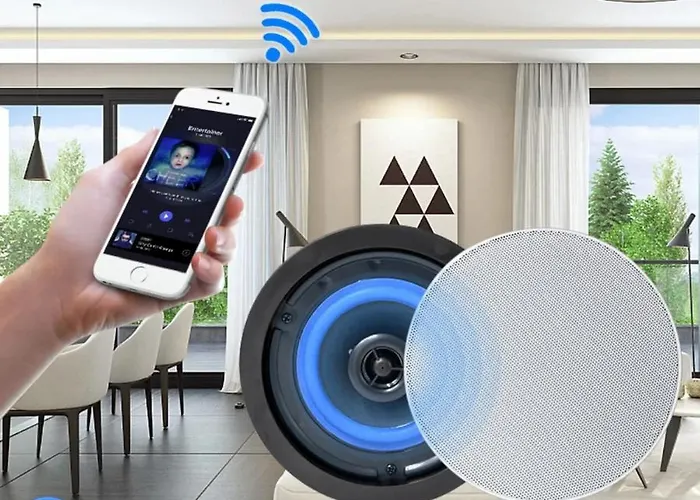 דירה Media Stays - Luxury