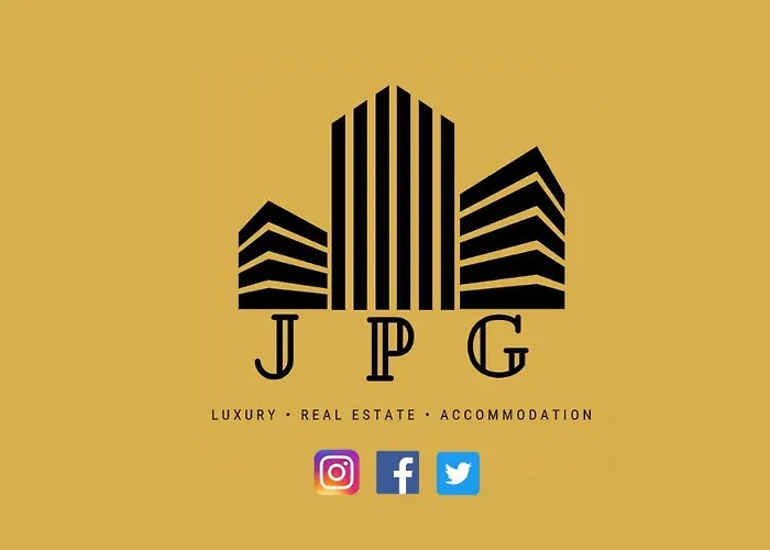 Jpg Tower - 22nd Floor Canal & Views