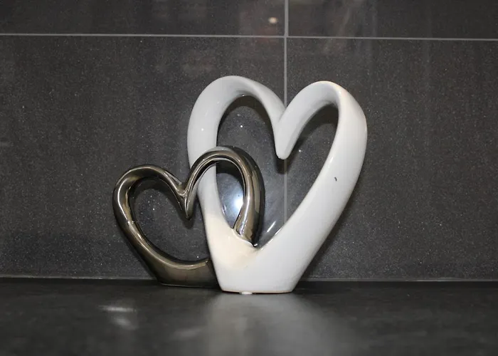 Beautiful, Spacious, Old Trafford Prázdninový dům *