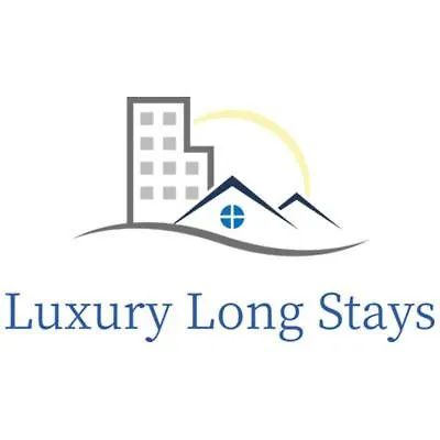 South Hotel Mánchester