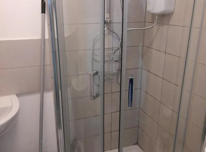 Two Bedroom Ancoats With Private Entrance * Manchester