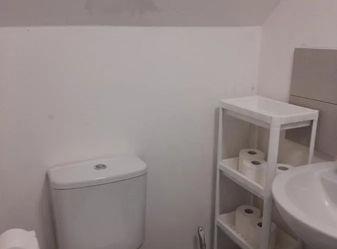 Two Bedroom Ancoats With Private Entrance Apartmán *