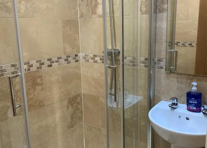 New Union Adults Only Manchester