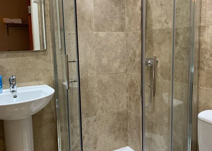 New Union Adults Only 3*