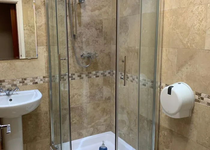 New Union Adults Only 3*