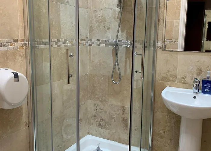 New Union Adults Only