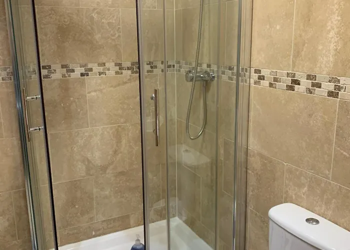 New Union Adults Only 3*