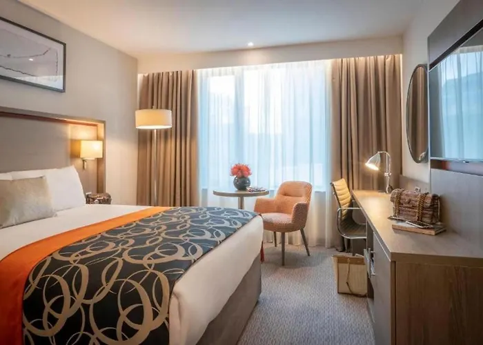 Clayton Centre Manchester